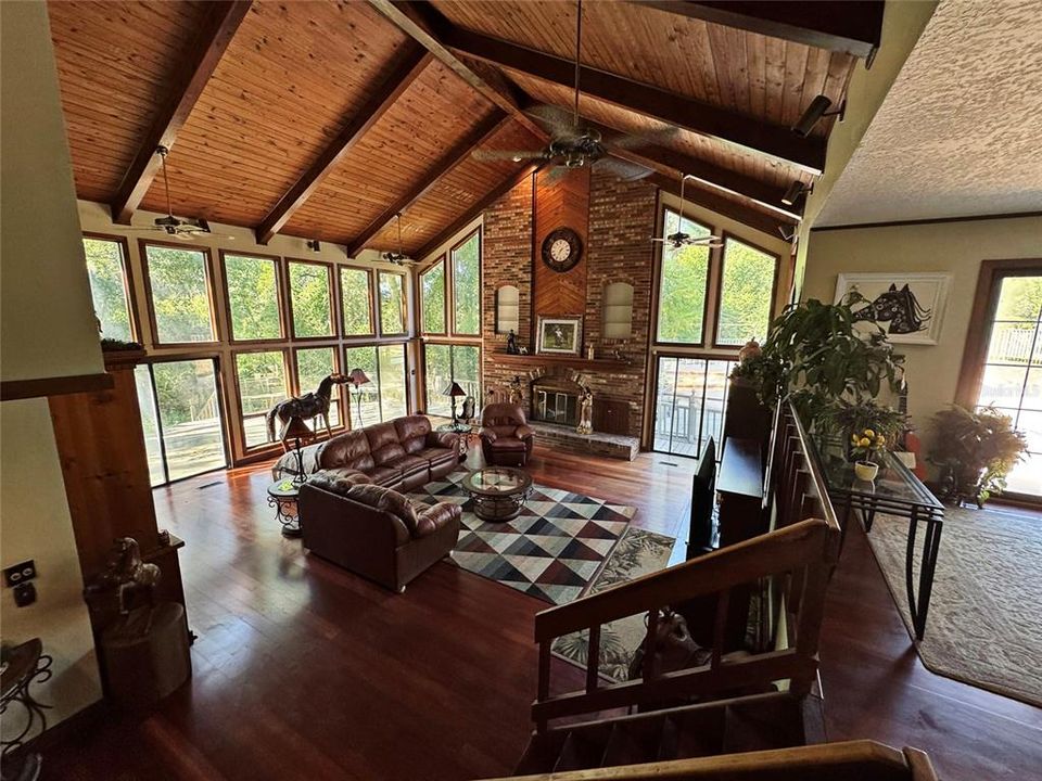 En Venta: $750,000 (3 camas, 3 baños, 3509 Pies cuadrados)