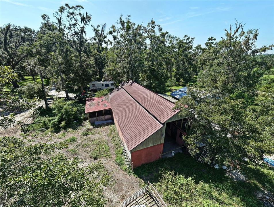 En Venta: $750,000 (3 camas, 3 baños, 3509 Pies cuadrados)