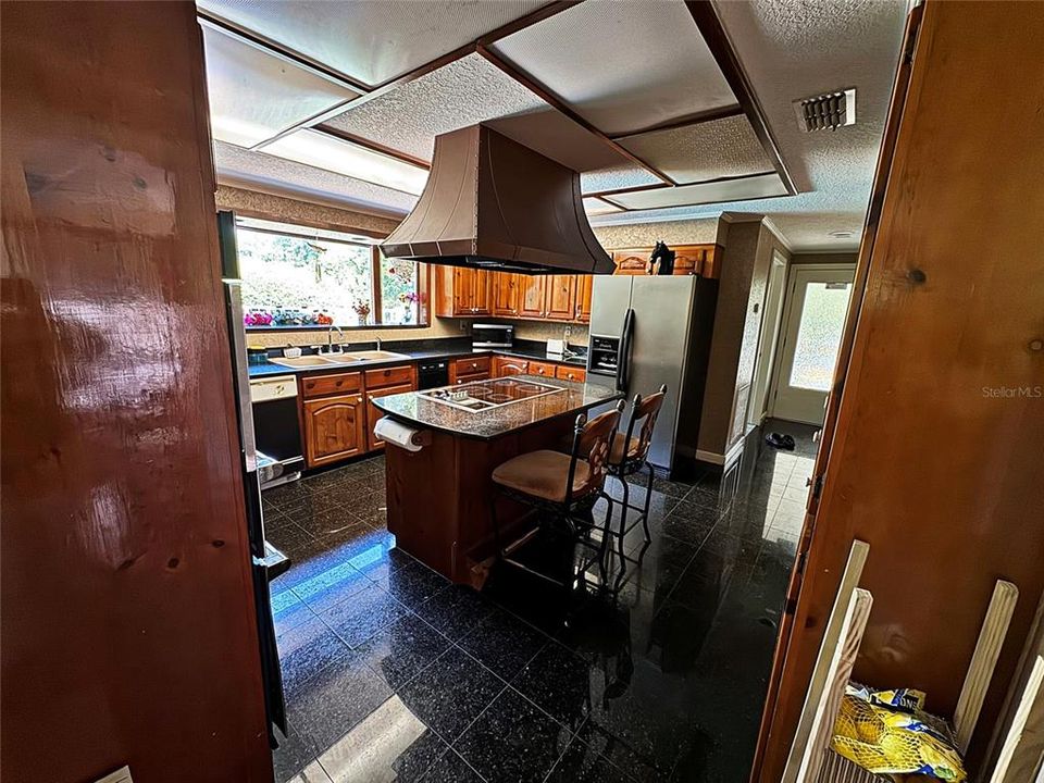 En Venta: $750,000 (3 camas, 3 baños, 3509 Pies cuadrados)