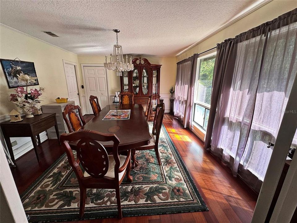 En Venta: $750,000 (3 camas, 3 baños, 3509 Pies cuadrados)