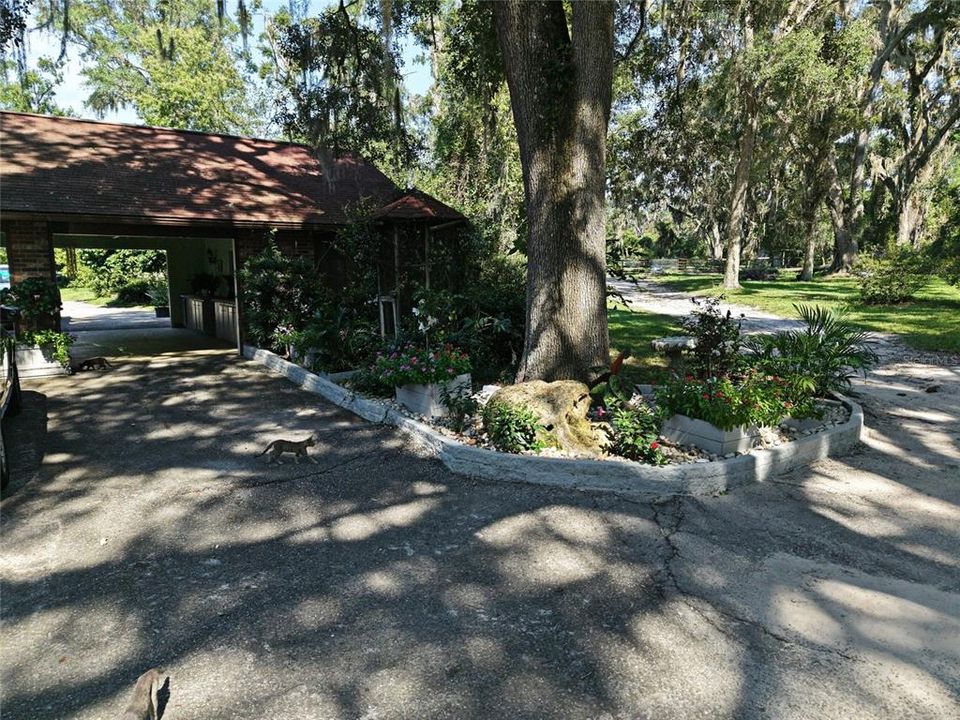 En Venta: $750,000 (3 camas, 3 baños, 3509 Pies cuadrados)