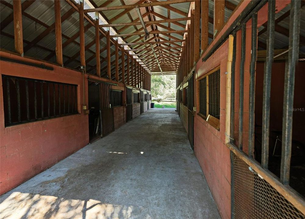 En Venta: $750,000 (3 camas, 3 baños, 3509 Pies cuadrados)