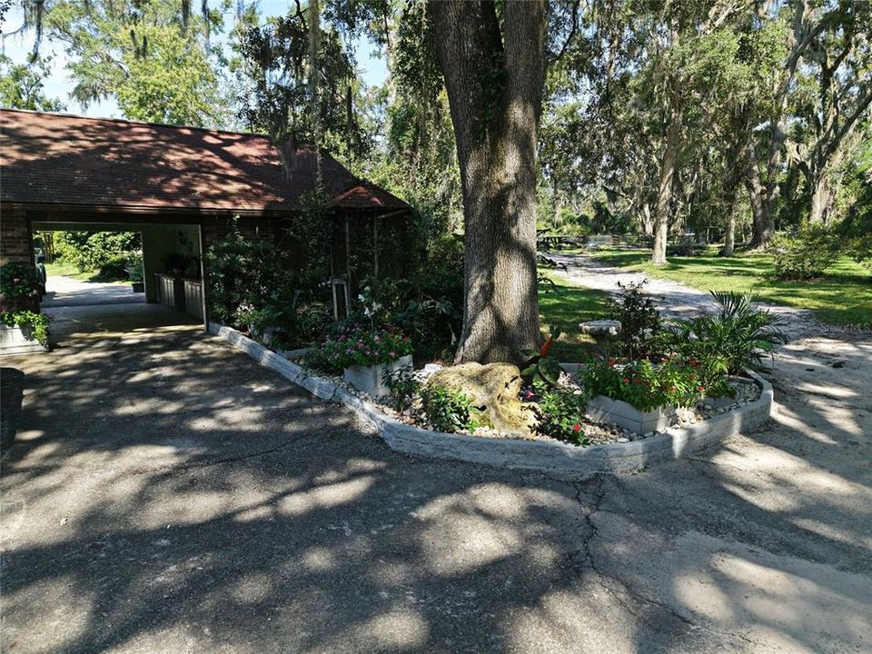 En Venta: $750,000 (3 camas, 3 baños, 3509 Pies cuadrados)