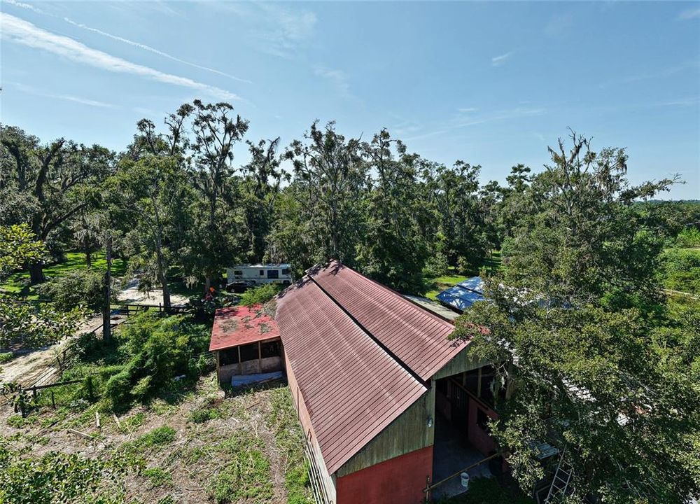 En Venta: $750,000 (3 camas, 3 baños, 3509 Pies cuadrados)