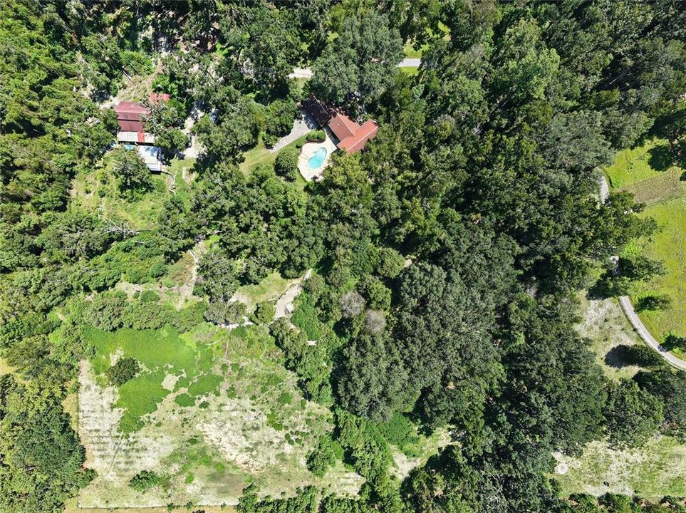 En Venta: $750,000 (3 camas, 3 baños, 3509 Pies cuadrados)