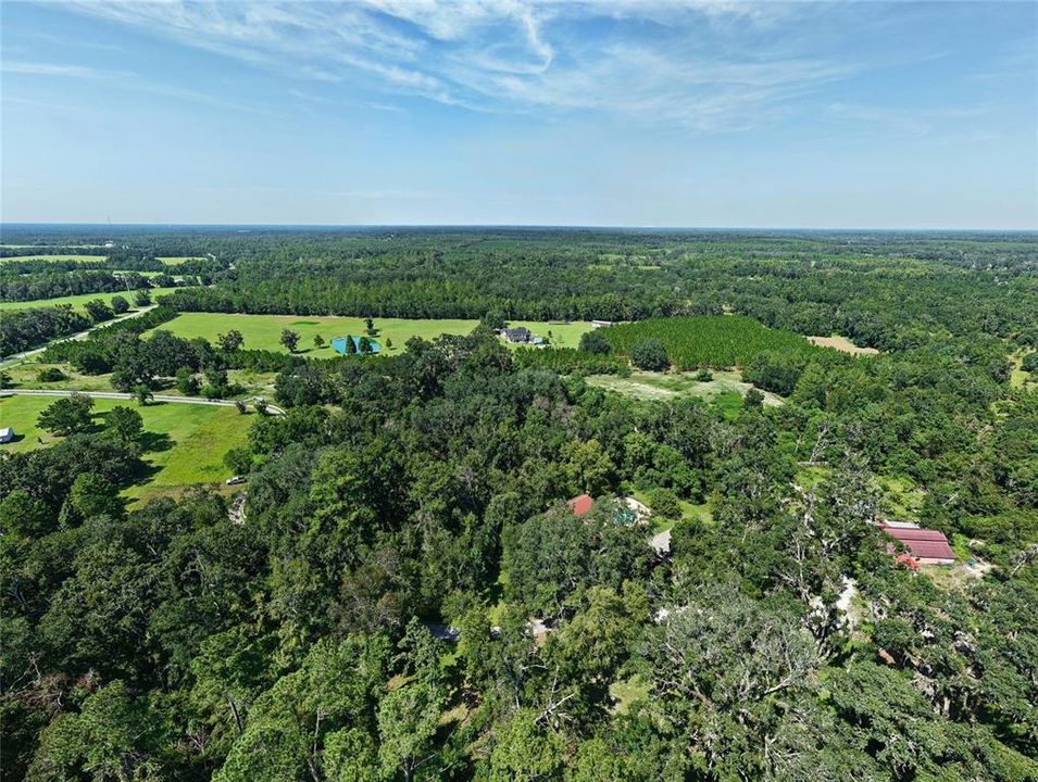 En Venta: $750,000 (3 camas, 3 baños, 3509 Pies cuadrados)