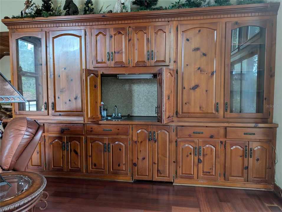 En Venta: $750,000 (3 camas, 3 baños, 3509 Pies cuadrados)