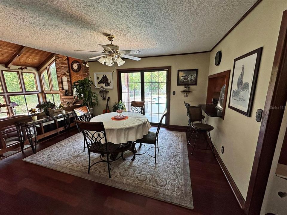 En Venta: $750,000 (3 camas, 3 baños, 3509 Pies cuadrados)