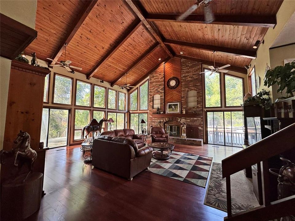 En Venta: $750,000 (3 camas, 3 baños, 3509 Pies cuadrados)