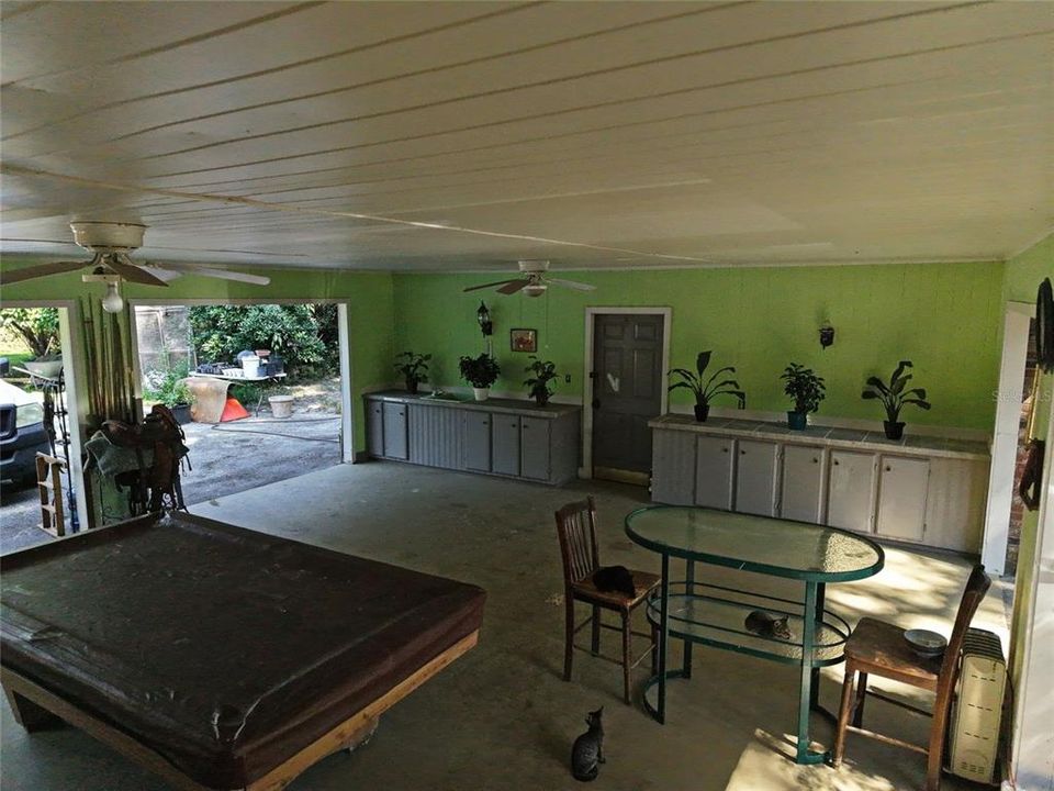 En Venta: $750,000 (3 camas, 3 baños, 3509 Pies cuadrados)