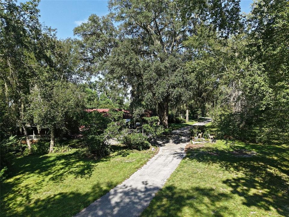 En Venta: $750,000 (3 camas, 3 baños, 3509 Pies cuadrados)