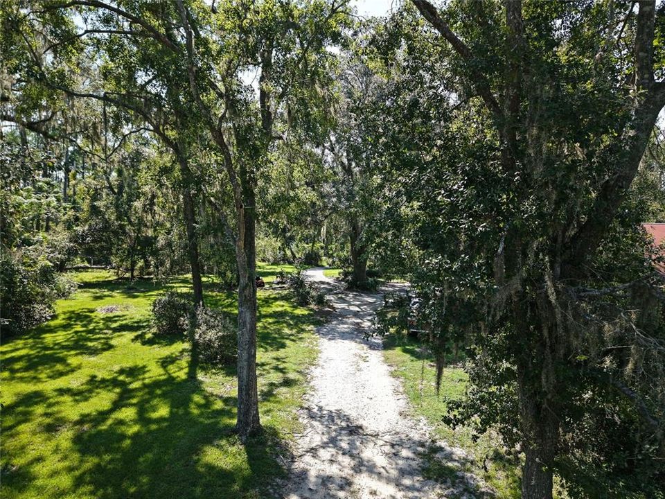 En Venta: $750,000 (3 camas, 3 baños, 3509 Pies cuadrados)