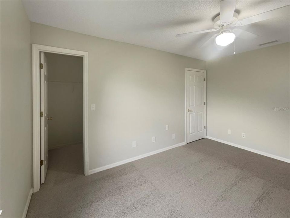 На продажу: $270,000 (2 спален, 2 ванн, 1196 Квадратных фут)