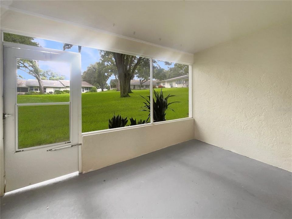 На продажу: $270,000 (2 спален, 2 ванн, 1196 Квадратных фут)