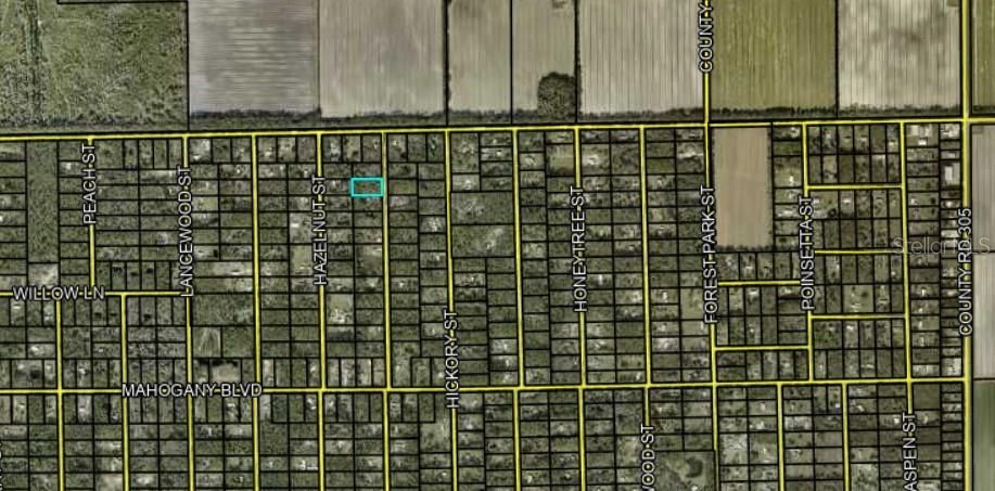 待售: $39,900 (1.14 acres)