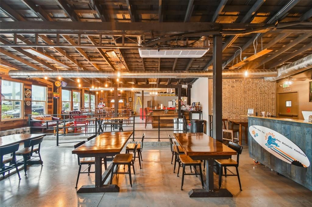 待售: $615,000 (0 贝兹, 0 浴室, 3550 平方英尺)