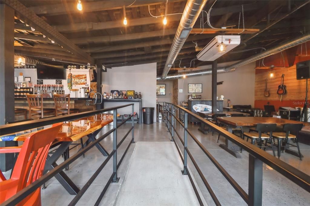 待售: $615,000 (0 贝兹, 0 浴室, 3550 平方英尺)