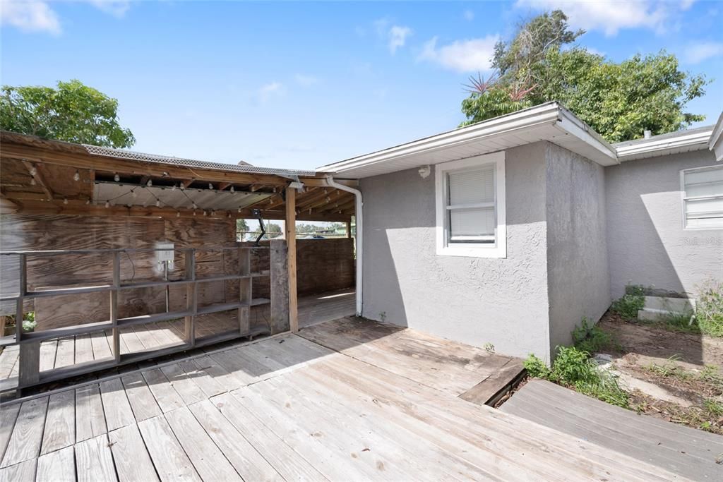 En Venta: $439,000 (5 camas, 0 baños, 1940 Pies cuadrados)