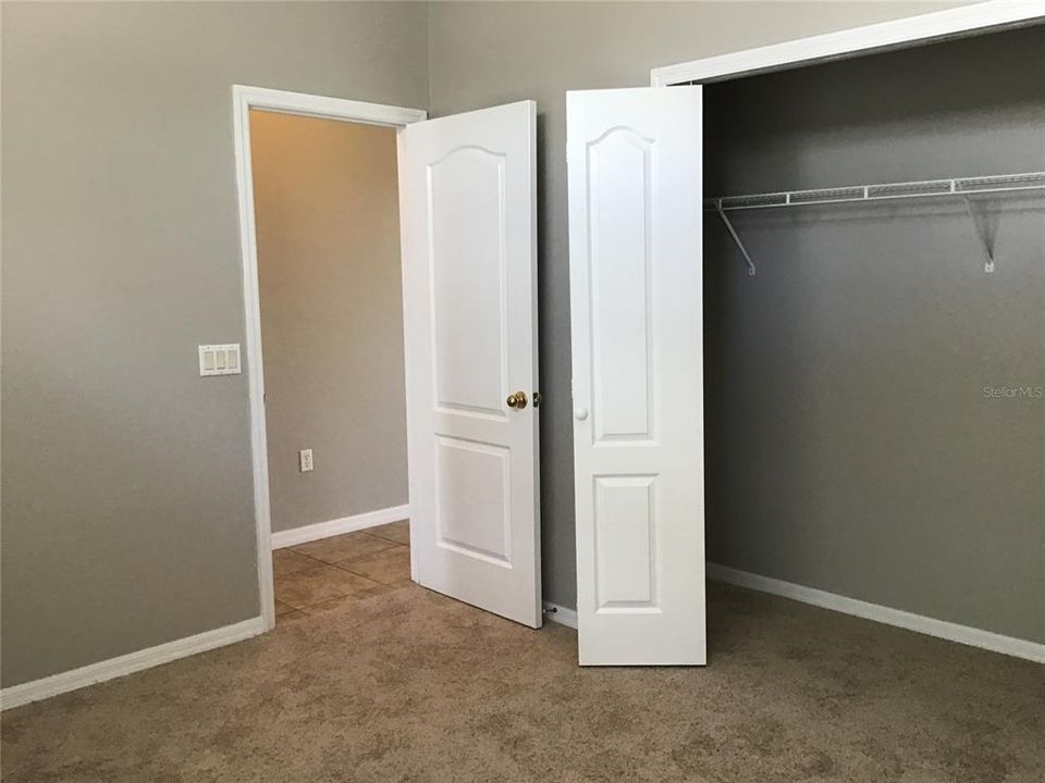 出租: $1,917 (3 贝兹, 2 浴室, 1596 平方英尺)