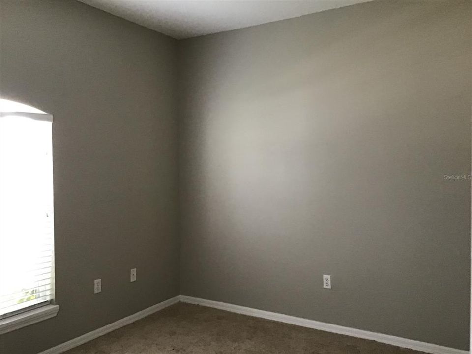 出租: $1,917 (3 贝兹, 2 浴室, 1596 平方英尺)