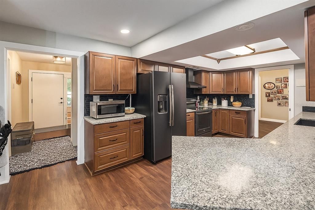 Active With Contract: $449,000 (4 beds, 2 baths, 2174 Square Feet)