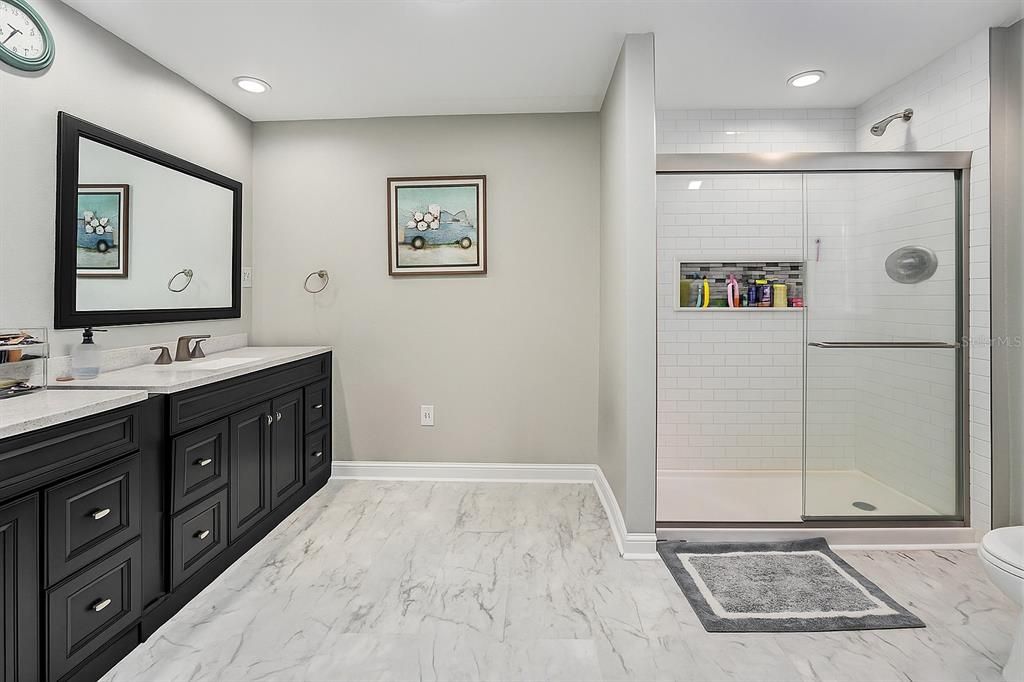 Active With Contract: $449,000 (4 beds, 2 baths, 2174 Square Feet)
