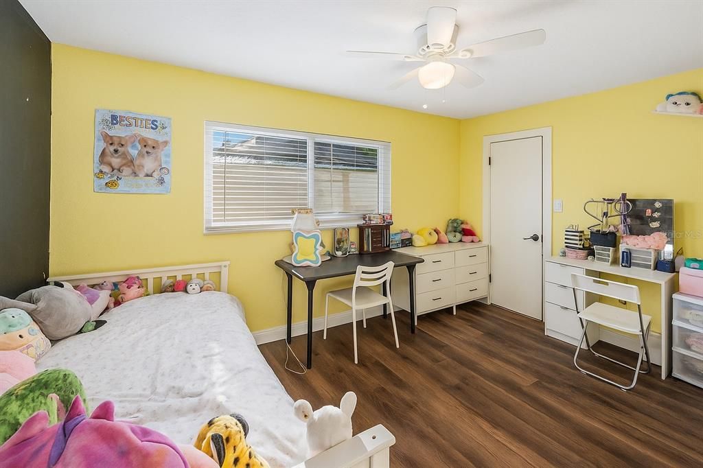 Active With Contract: $449,000 (4 beds, 2 baths, 2174 Square Feet)