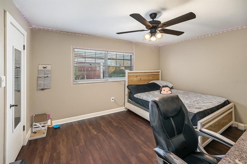 Active With Contract: $449,000 (4 beds, 2 baths, 2174 Square Feet)