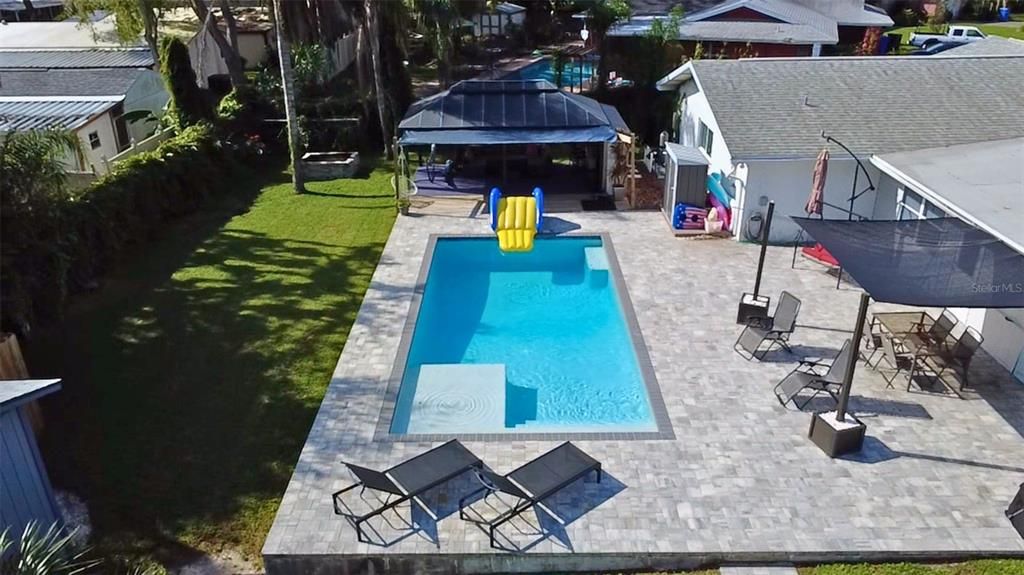 Active With Contract: $449,000 (4 beds, 2 baths, 2174 Square Feet)