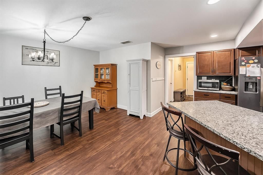 Active With Contract: $449,000 (4 beds, 2 baths, 2174 Square Feet)