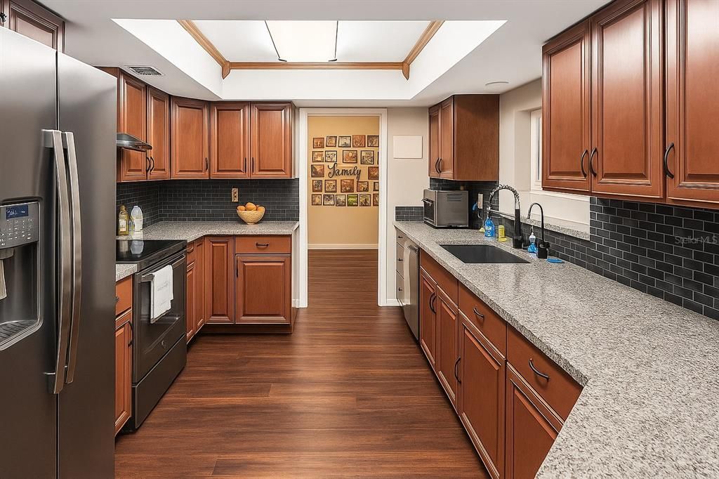 Active With Contract: $449,000 (4 beds, 2 baths, 2174 Square Feet)