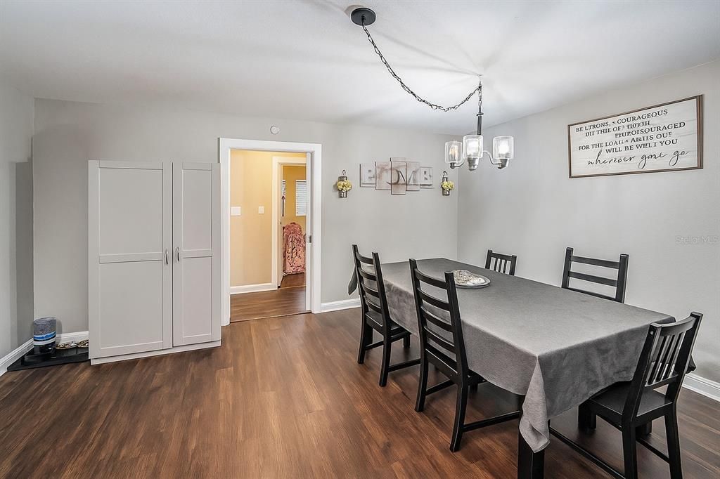Active With Contract: $449,000 (4 beds, 2 baths, 2174 Square Feet)