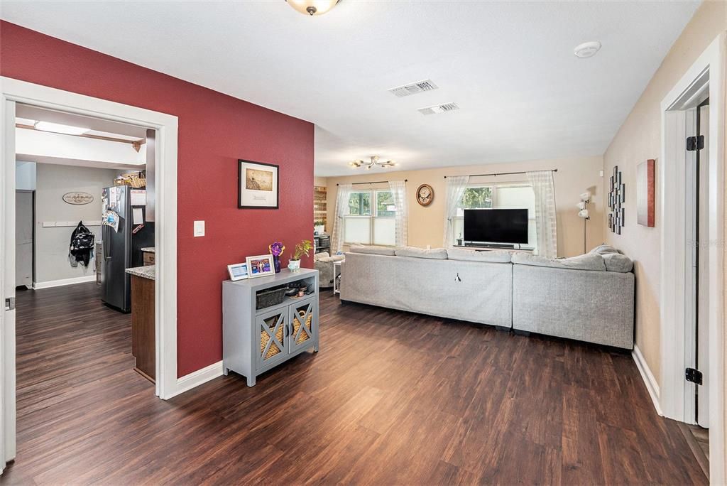 Active With Contract: $449,000 (4 beds, 2 baths, 2174 Square Feet)