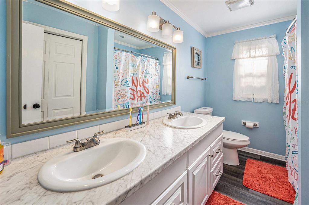 Active With Contract: $449,000 (4 beds, 2 baths, 2174 Square Feet)