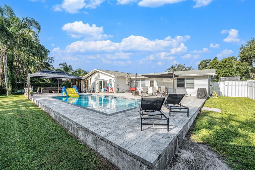 Active With Contract: $449,000 (4 beds, 2 baths, 2174 Square Feet)