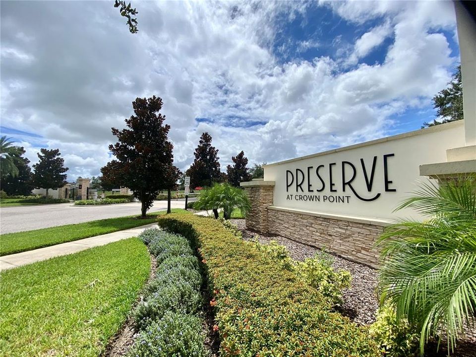 Под контрактом: $475,000 (4 спален, 2 ванн, 2030 Квадратных фут)