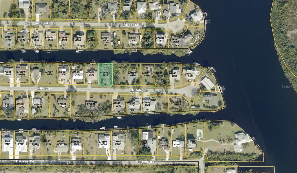 Recently Sold: $140,000 (0.18 acres)