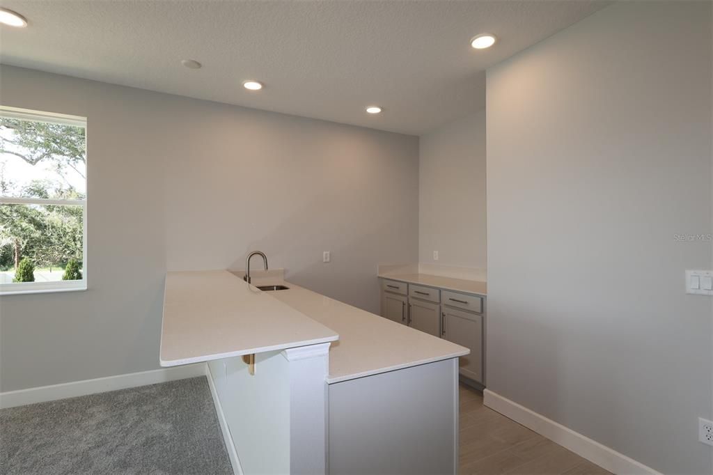 For Sale: $1,001,990 (5 beds, 4 baths, 4928 Square Feet)