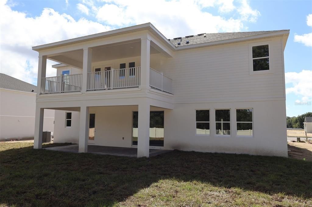 For Sale: $1,001,990 (5 beds, 4 baths, 4928 Square Feet)