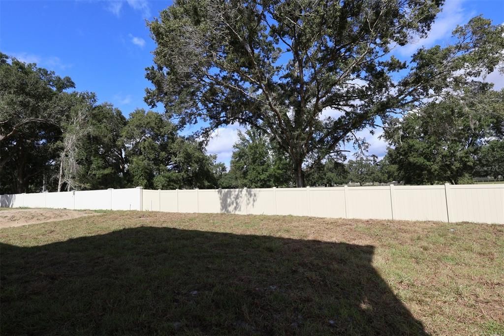 For Sale: $1,001,990 (5 beds, 4 baths, 4928 Square Feet)