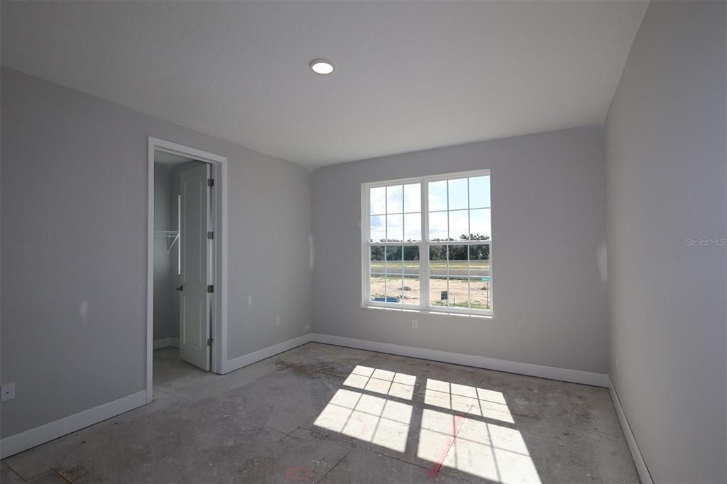 For Sale: $1,001,990 (5 beds, 4 baths, 4928 Square Feet)