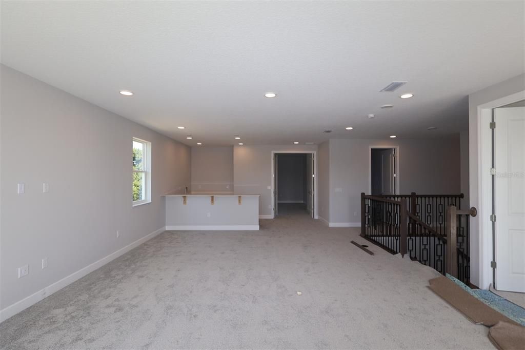 For Sale: $1,001,990 (5 beds, 4 baths, 4928 Square Feet)