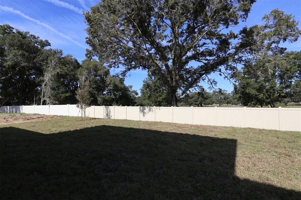 For Sale: $1,001,990 (5 beds, 4 baths, 4928 Square Feet)