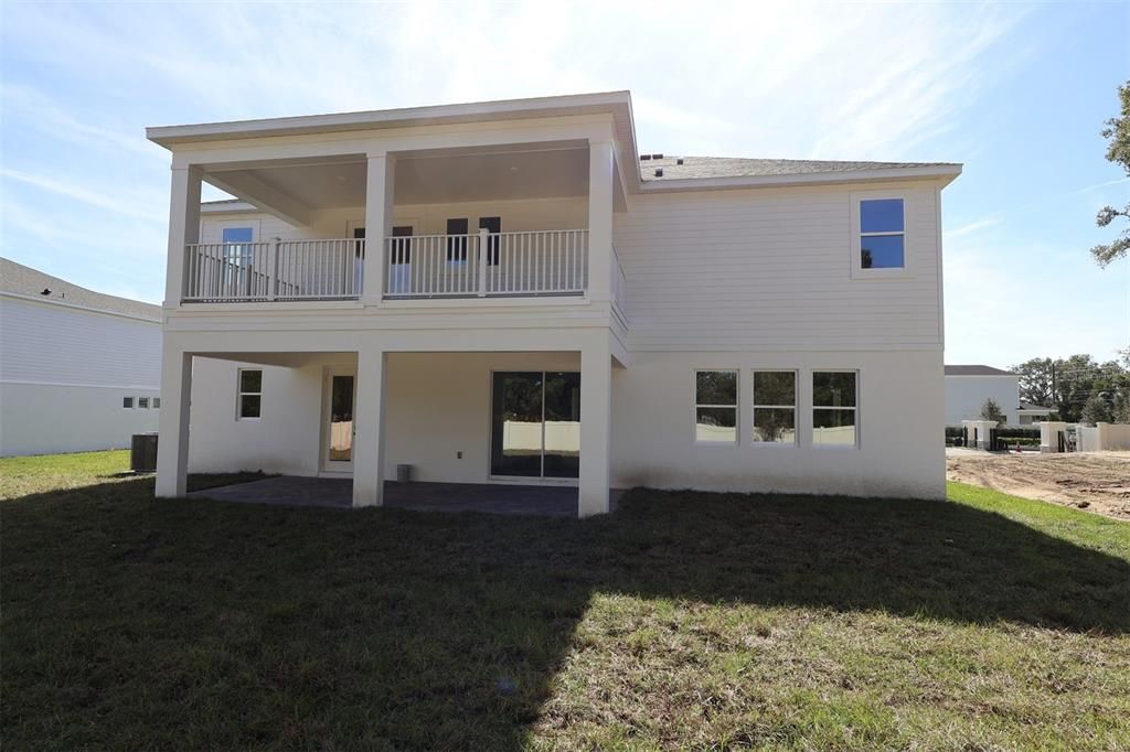 For Sale: $1,001,990 (5 beds, 4 baths, 4928 Square Feet)