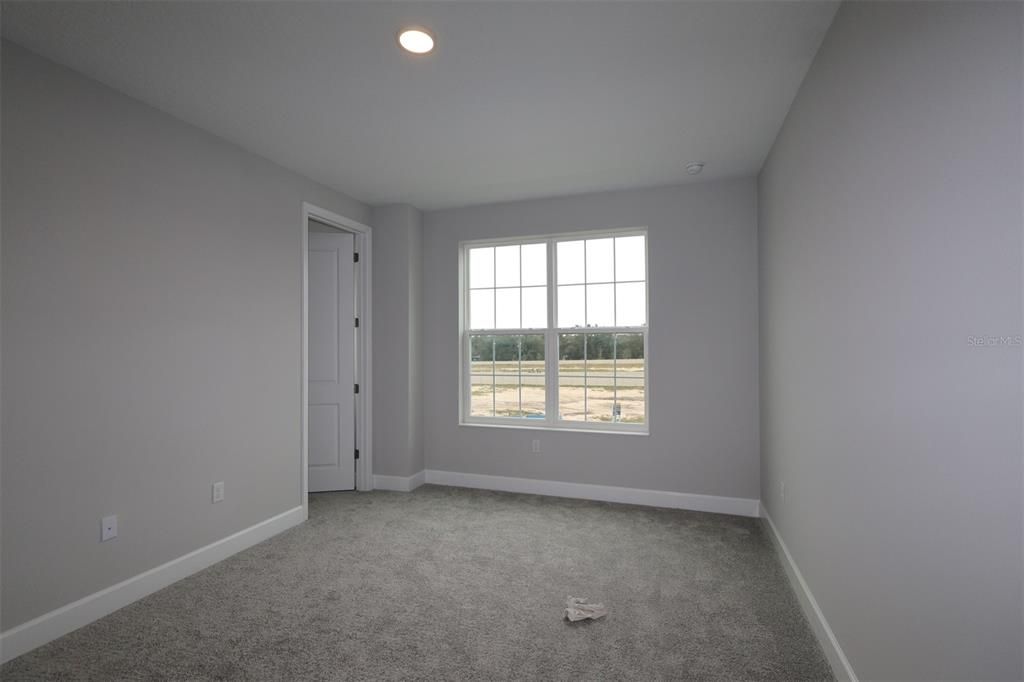 For Sale: $1,001,990 (5 beds, 4 baths, 4928 Square Feet)