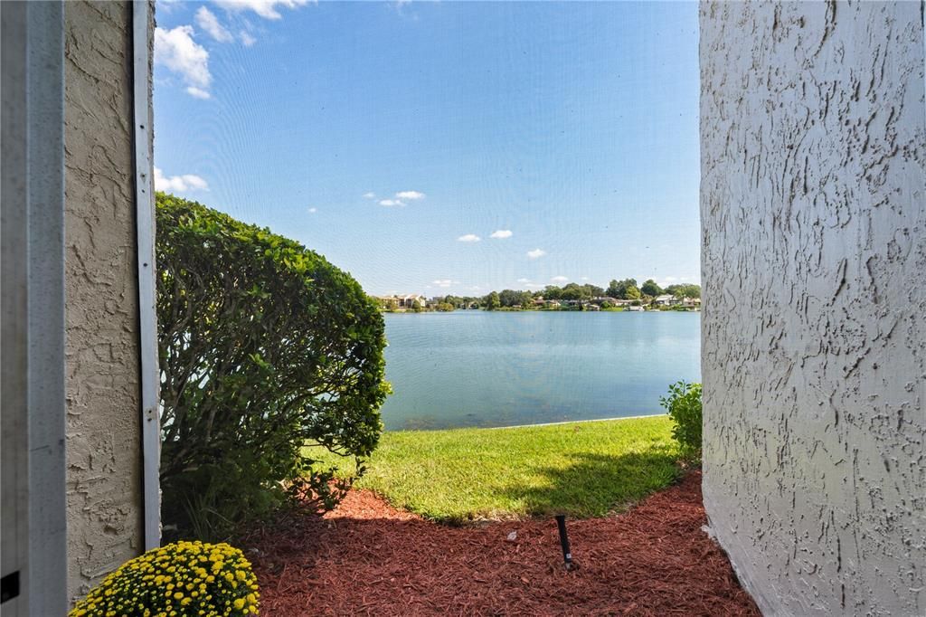 Activo con contrato: $185,999 (2 camas, 2 baños, 1370 Pies cuadrados)