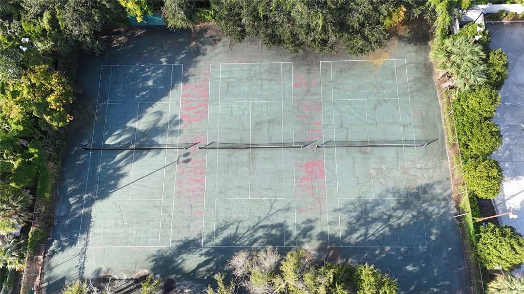 Activo con contrato: $185,999 (2 camas, 2 baños, 1370 Pies cuadrados)