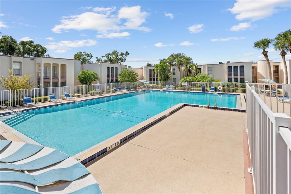 Activo con contrato: $185,999 (2 camas, 2 baños, 1370 Pies cuadrados)