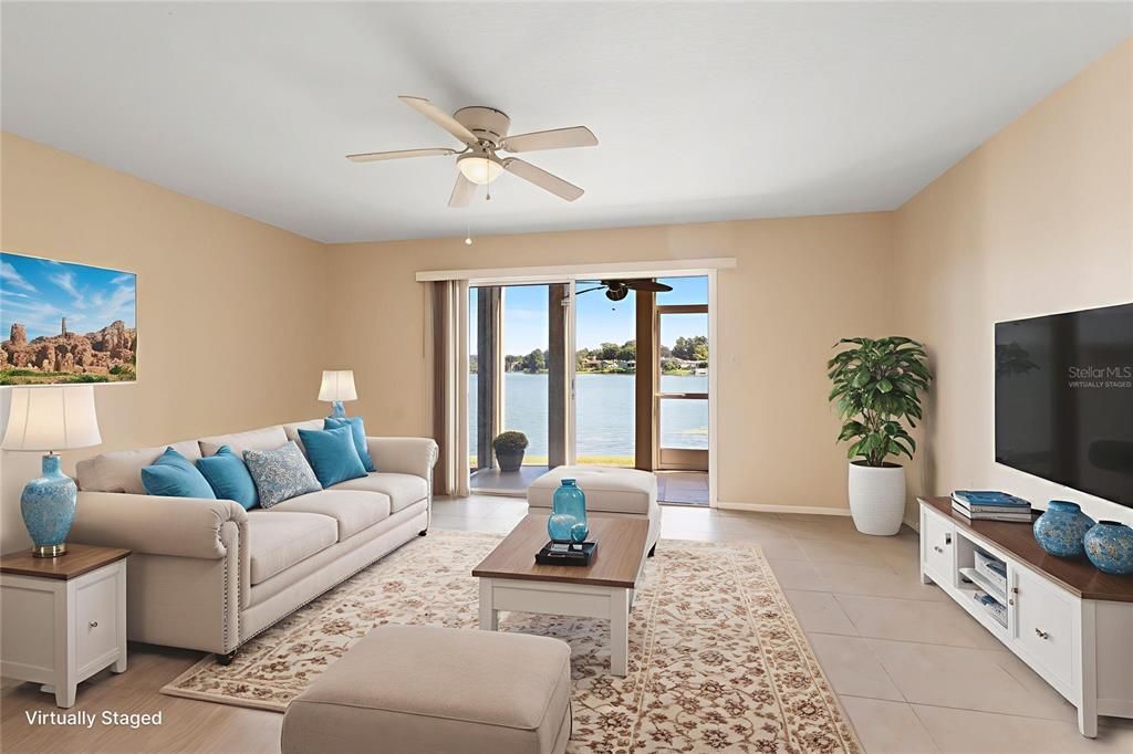 Activo con contrato: $185,999 (2 camas, 2 baños, 1370 Pies cuadrados)