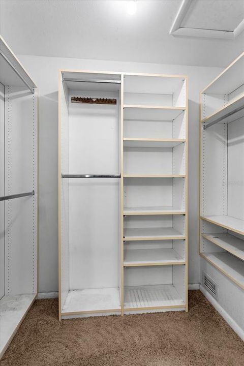 待售: $1,299,000 (5 贝兹, 3 浴室, 4144 平方英尺)